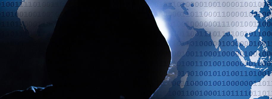 Do we need dedicated cybercrime laws?