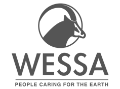 WESSA Logo